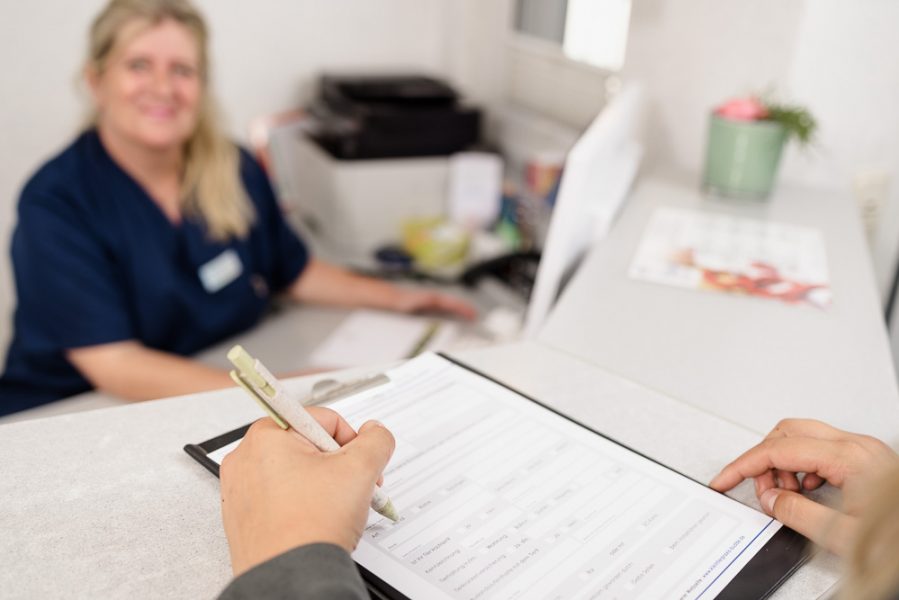 Dr Budde Tierarzt 344A3936