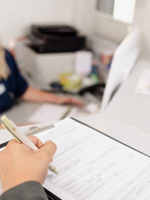 Dr Budde Tierarzt 344A3936